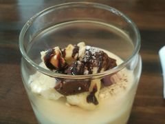 -娜娜家•Nana’Garden (福州道店)