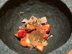 -曲廊院(东四十一条店)