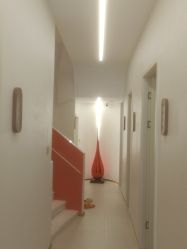 -WENDY·温迪皮肤管理