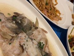 -老淳安—伴山伴湖(千岛湖开元度假村店)