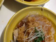 -南山饭店(阳明古镇店)