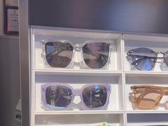-LOHO眼镜(北京合生汇店)