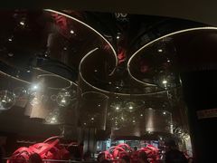 -麻六记(凤凰汇店)