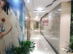 -郑州米兰柏羽集美医疗美容医院