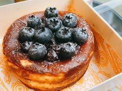 -OUR Bakery(太古里店)