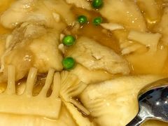 -泰丰楼(前门西大街店)
