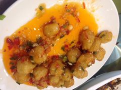 iphone_upload_pic-马和尚豆腐店(雄关大道店)