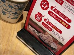 -乡里八闽·福州乡土菜(高宅店)