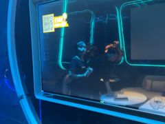 -方糖KTV-PLUS(世茂广场店)