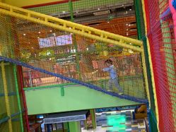 -宝燕乐园(闵行旗舰店)