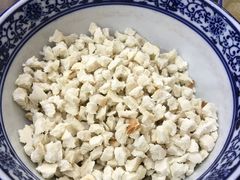 -和月楼牛羊肉泡馍