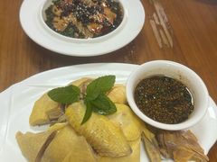 -三林本帮馆(中林街店)