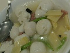 -绍兴饭店知遇楼(环山路店)