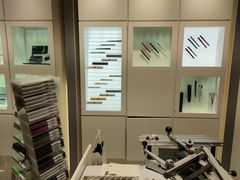 -LAMY(静安嘉里中心店)