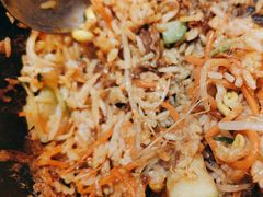 -妙香居韩国烤肉(容桂天佑城店)