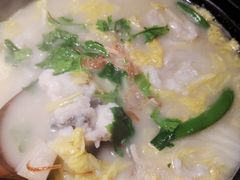 -四道菜·福建菜馆(莆田万达店)