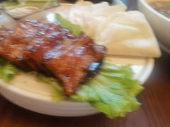-妈妈菜舟山海鲜(定海古城店)