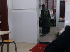 -老三院粉店(三医院店)