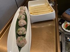 -海底捞火锅(茂业店)