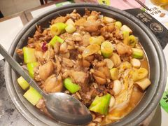 -淘蛙(广州荔胜广场店)