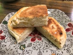 -格日勒阿妈蒙古厨房(大召店)
