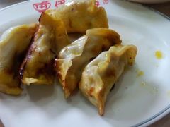 android_upload_pic-蒋家桥饺面店(广陵路店)