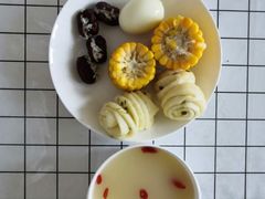 -爱贝尔高端月嫂(母婴护理)