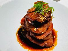 许家熏鱼-许家菜(DT51店)