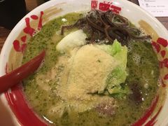-豚王拉面(澳门银河店)