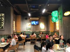 -西关明记肠粉(荔枝湾店)