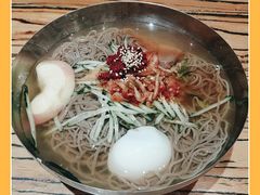 -汤森悠生活文化汤(江宁万达店)