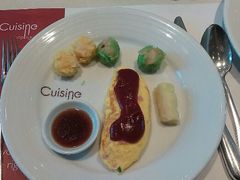 android_upload_pic-曼谷铂尔曼皇权酒店