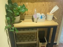 -康轩盲人按摩(上海沙龙店)