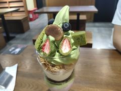 -無邪日式甜品(世博源店)