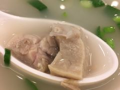 -三两春(浦三路店)