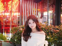 -HIB HUB公社(解放西路店)