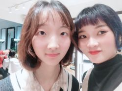 -印·Style造型创始店