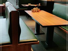 -青年公社烤鸭(宝杨宝龙广场店)