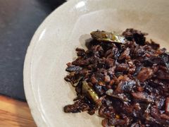 -祝幺妹火锅(裕华村总店)