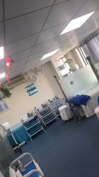 -蕾特恩专业祛痘