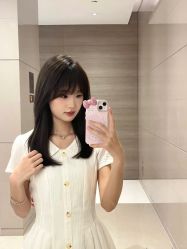 -乾健·烫染·接发SALON