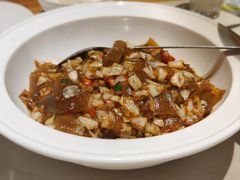 -小隐院子·庭院餐厅(大学城后湖店)