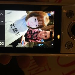 iphone_upload_pic-木北造型