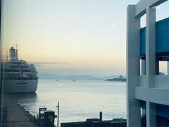 -海港城