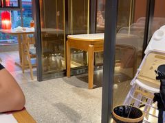 -将军府·鸡毛店(武侯祠店)