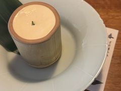 茉莉清茶酪-元古雲境(太古里店)