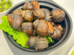 -春餐厅