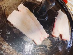 -7年8班朝鲜族非遗美食(三钢里店)