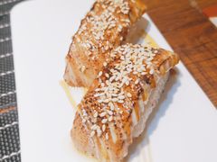 -井梧町川式料理(海河店)