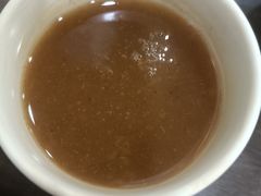 -六和孝顺素食餐厅(西湖道店)